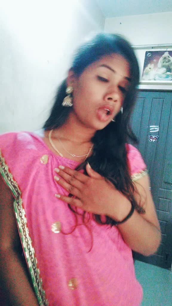 @shilpadinamadhudhamo