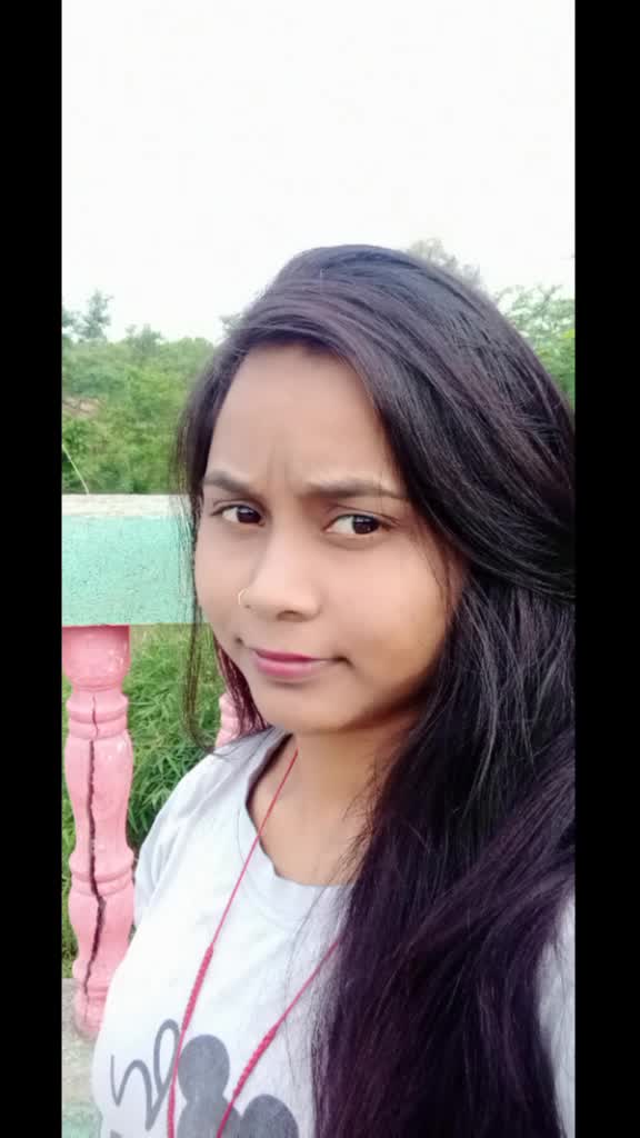 @kavita  rohit