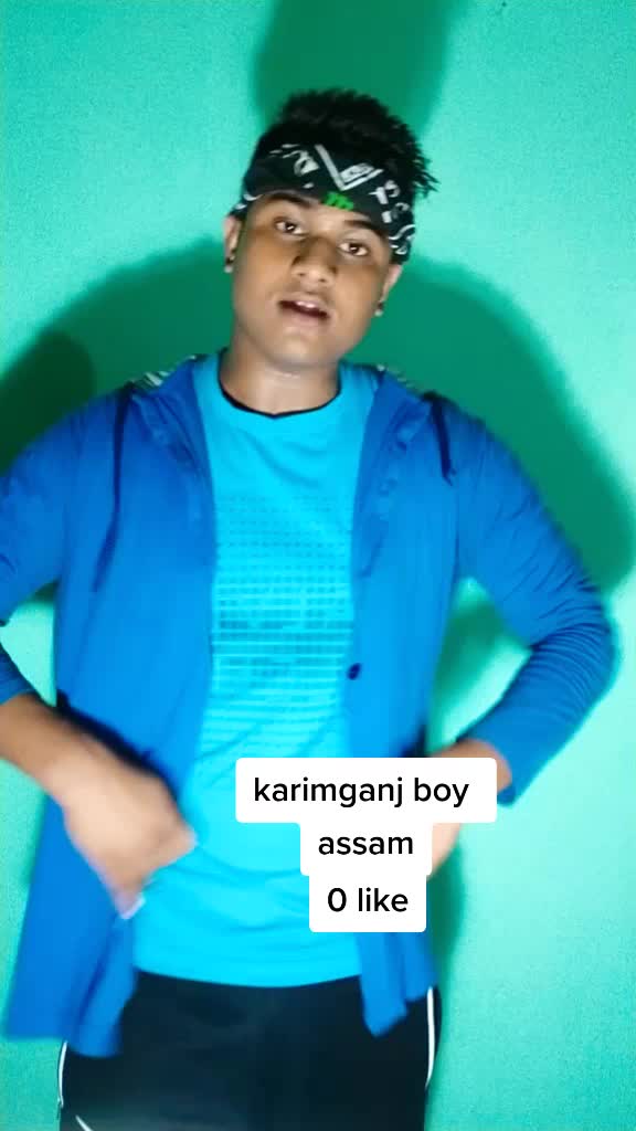 @đđĨtiktokđ¤ loverđĨ