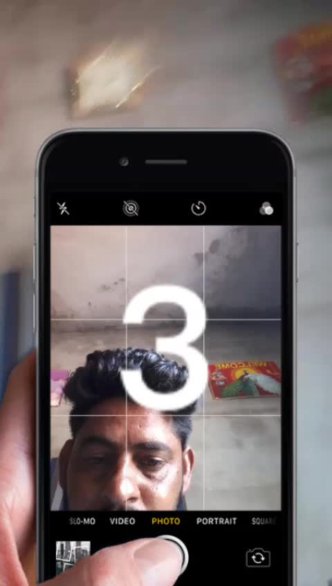@ਫੱ ਤੂ ਸੋਹੀ