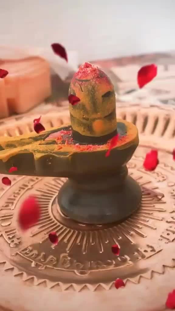 @ŘÄHÛŁ KÜMÄŘ