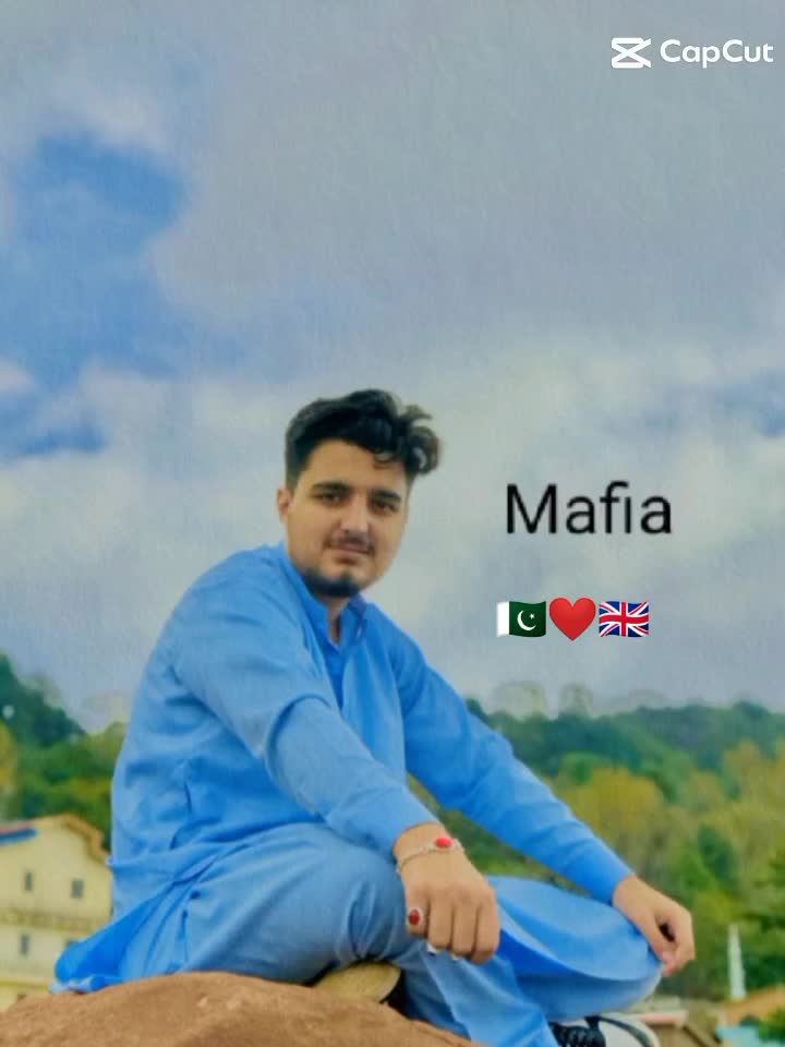 @MAFIA BANGASH ☠️🇵🇰💸🇬🇧444