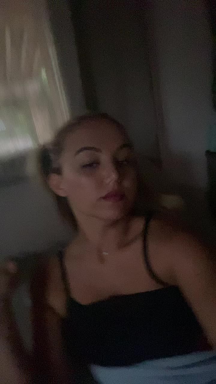 @Ceruttisolea