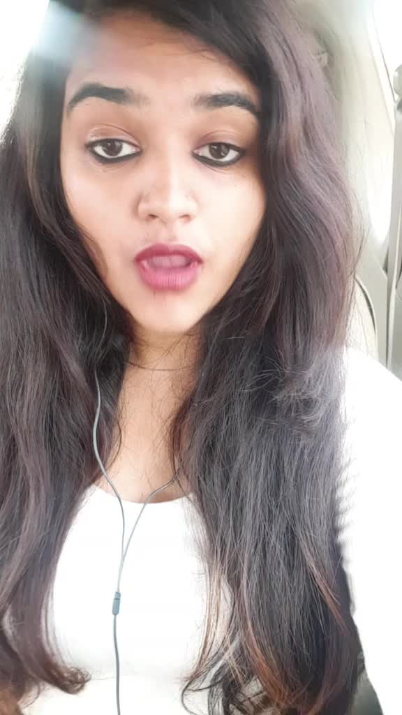 @Amrapali rajmanya🖤