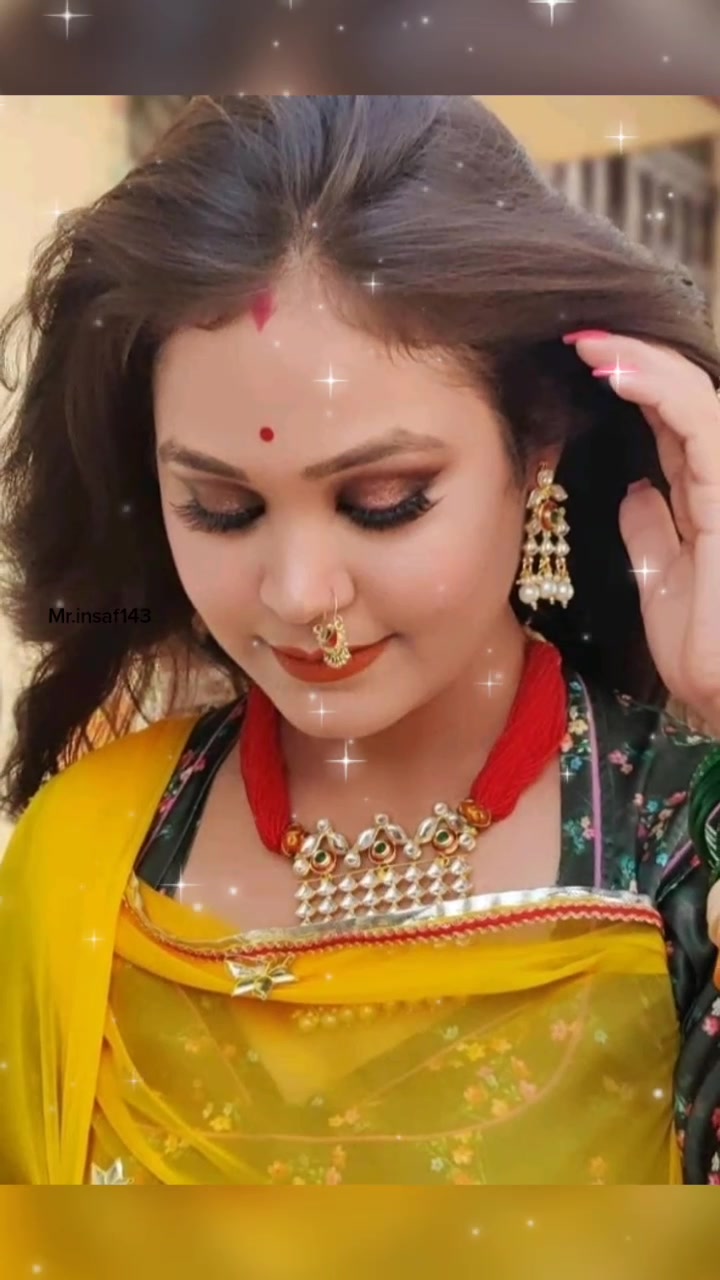 @⚡TEAM RAJASTHANI💥