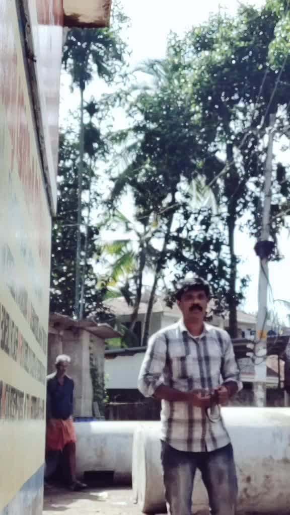 @aryahari