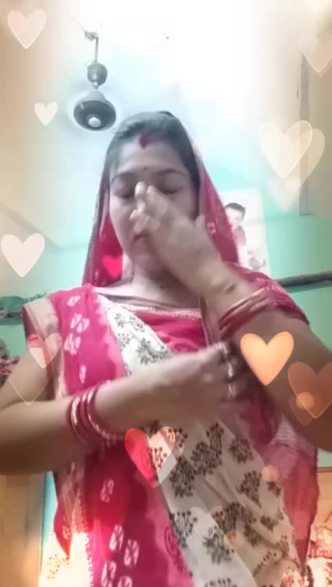 @padmasankar123