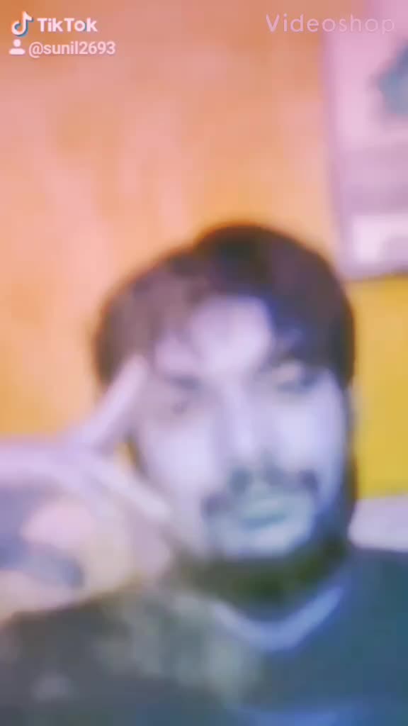@Sunil