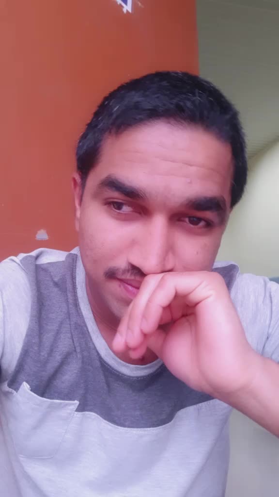 @Shaik Muneer basha