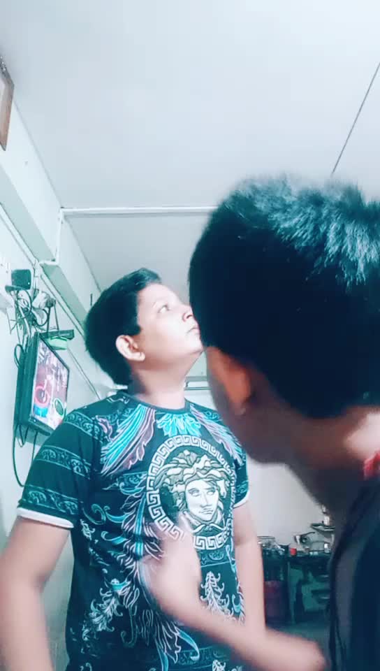 @govind saraswat