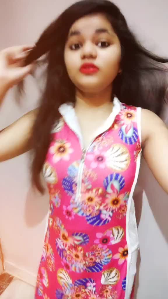 @palak Gupta❤
