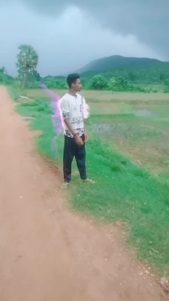 @user Saroj 143