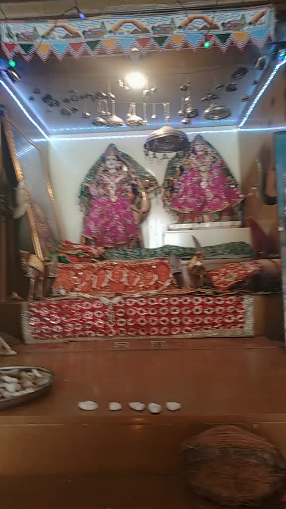 @Dinesh Sabad