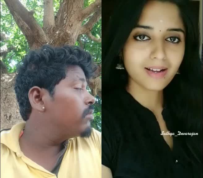 @Arun Kumar
