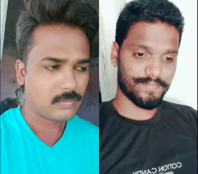 @Tamil