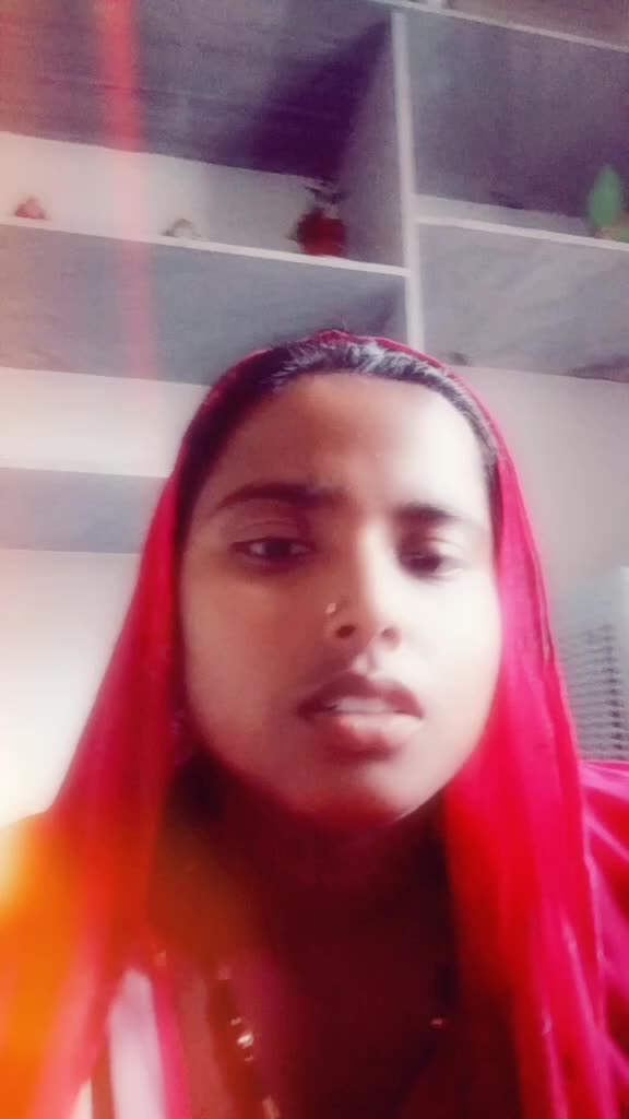 @user6840871350917