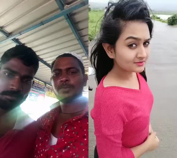 @Shaik Wajid