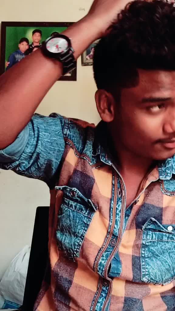 @iam_chandu.😎😘