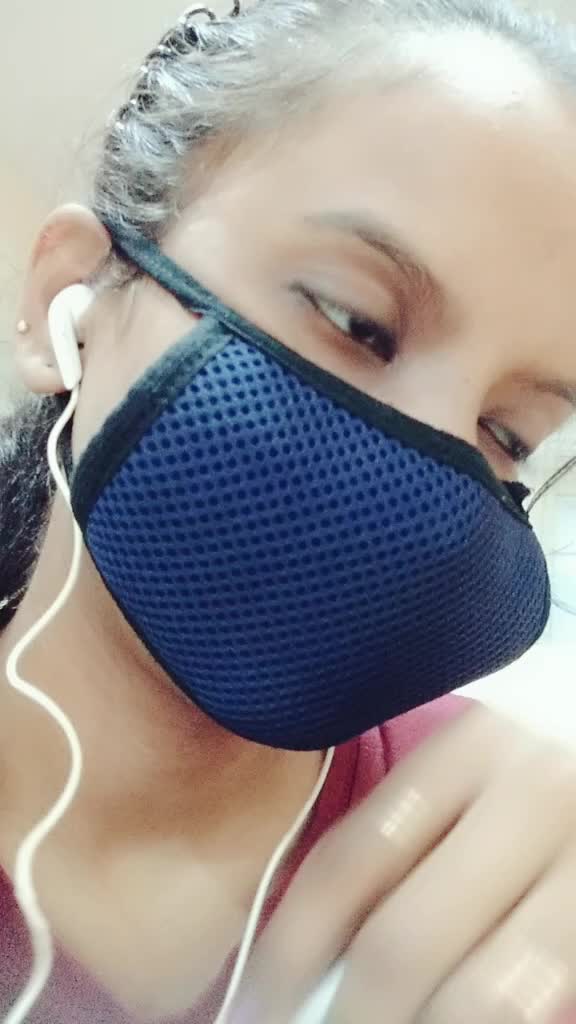 @Mona (Nandini)🦋