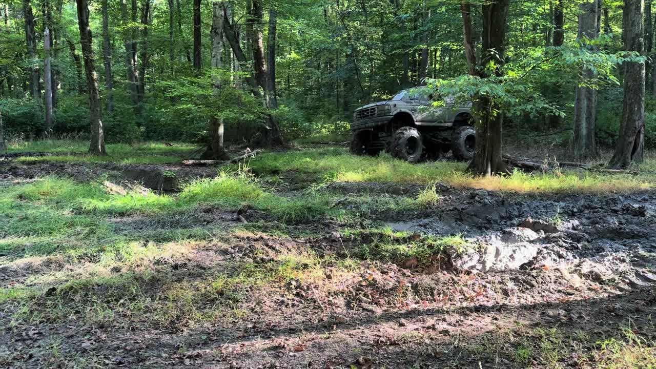 @deucedan