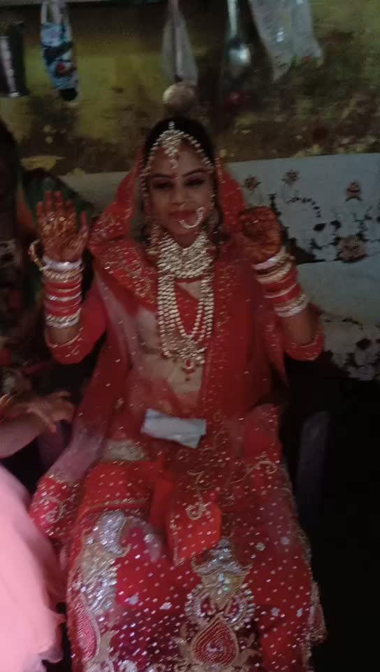 @Mahi Sharma