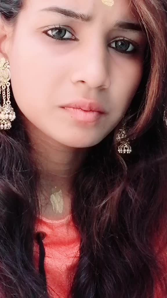 @kutty ma 😍