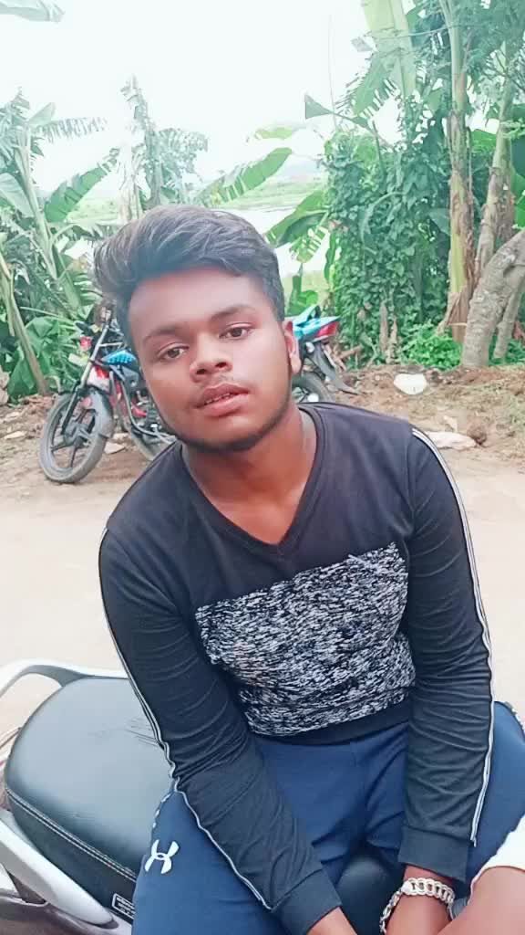 @Krishna Jyoti