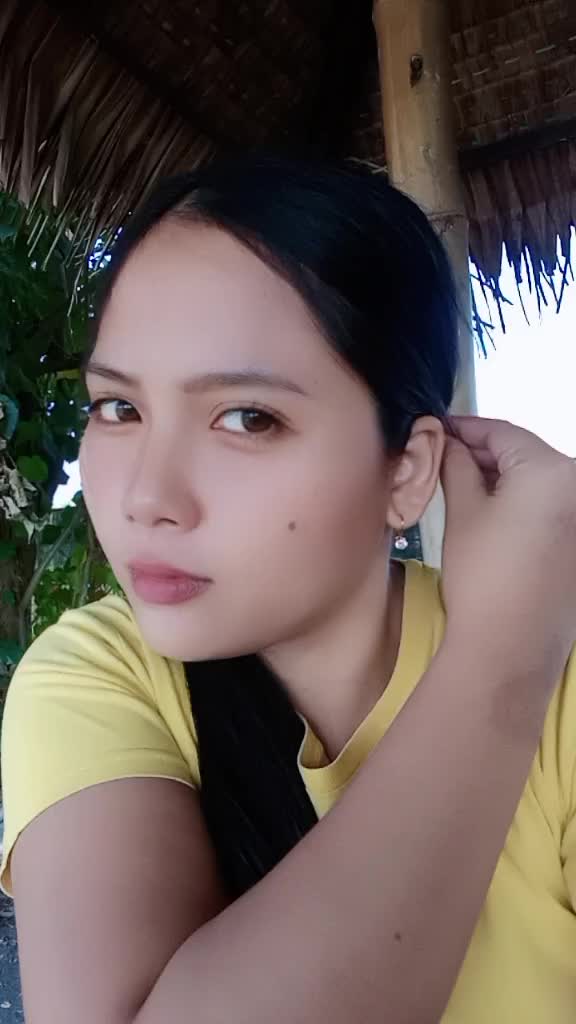 @madejegegg