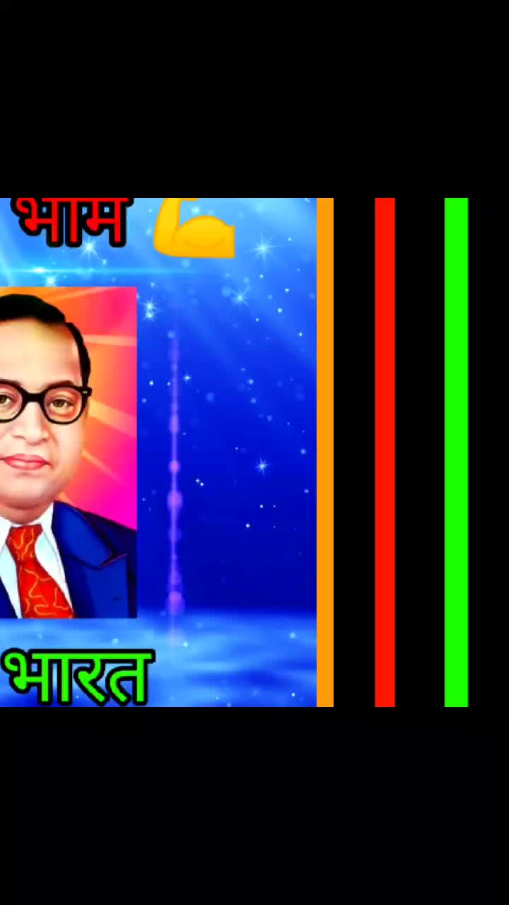 @𝑫𝑬𝑬𝑷𝑨𝑵𝑺𝑯𝑼