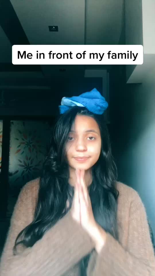 @piyanshi Mehra