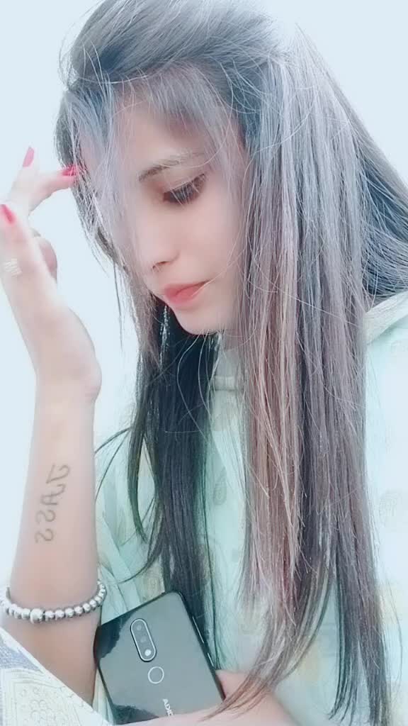 @JASS😍PREET
