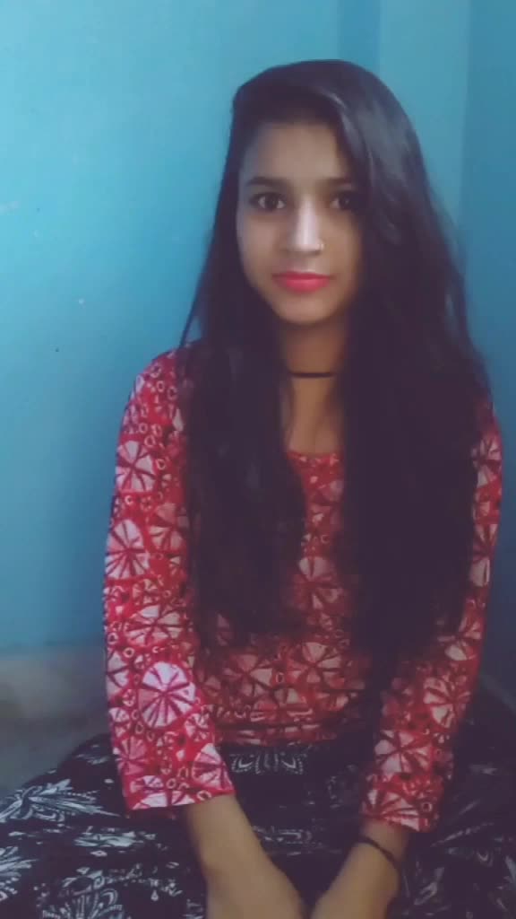 @😍smiley 😍