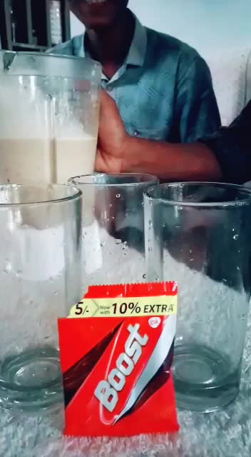 @Akhil A Kumar