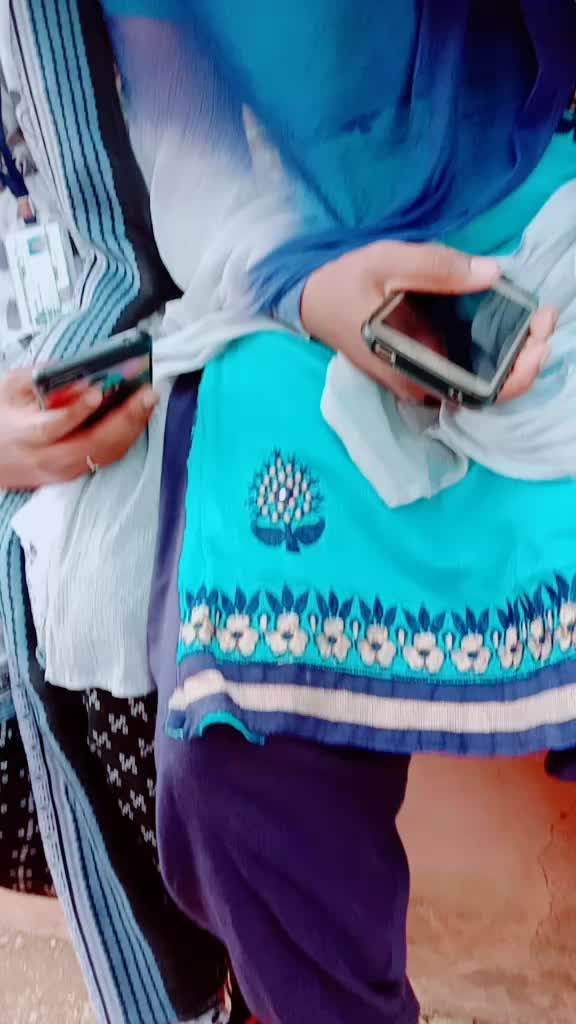 @๐แแพแแฌแY ๐ธแกแชแแปแชแแ๐