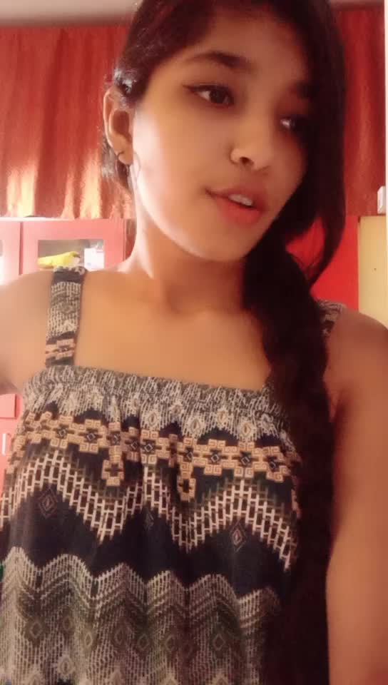 @Twinkle thakre