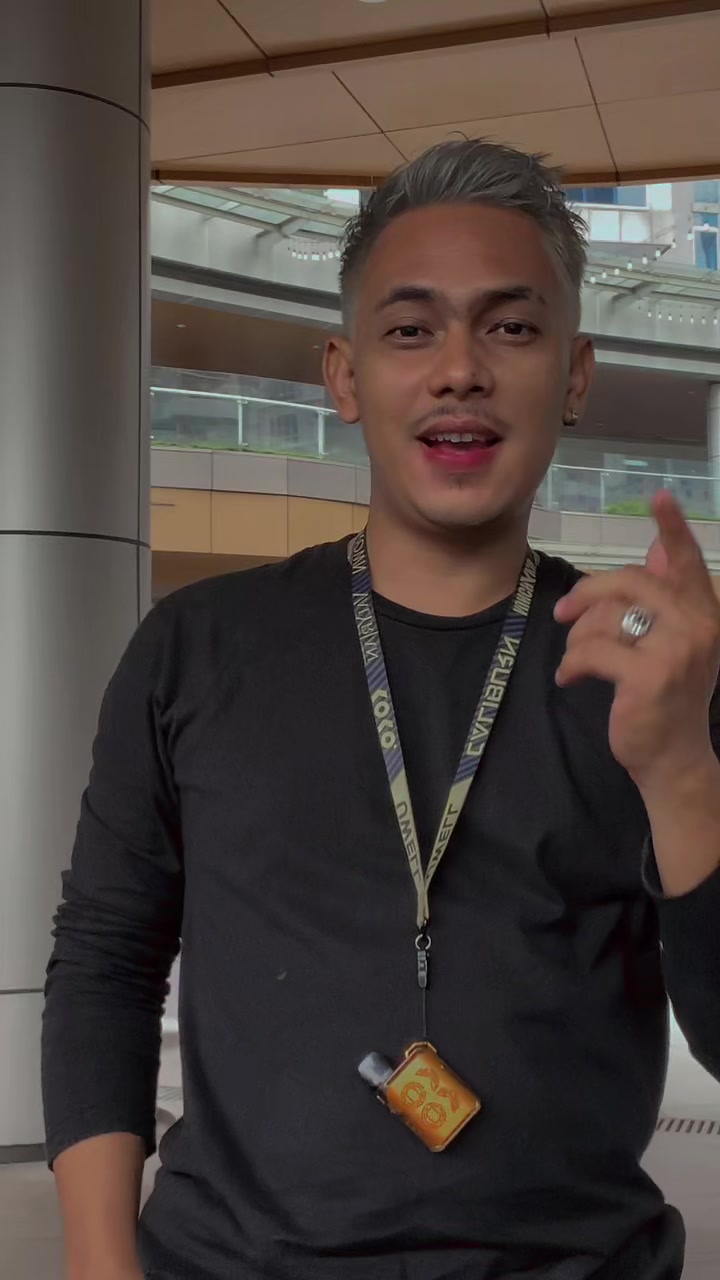 @Banglubis