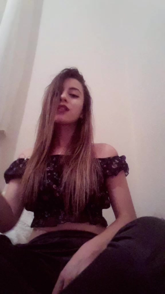 @aleynaaa.xxd
