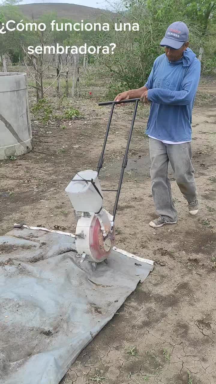 @Julio Enrique