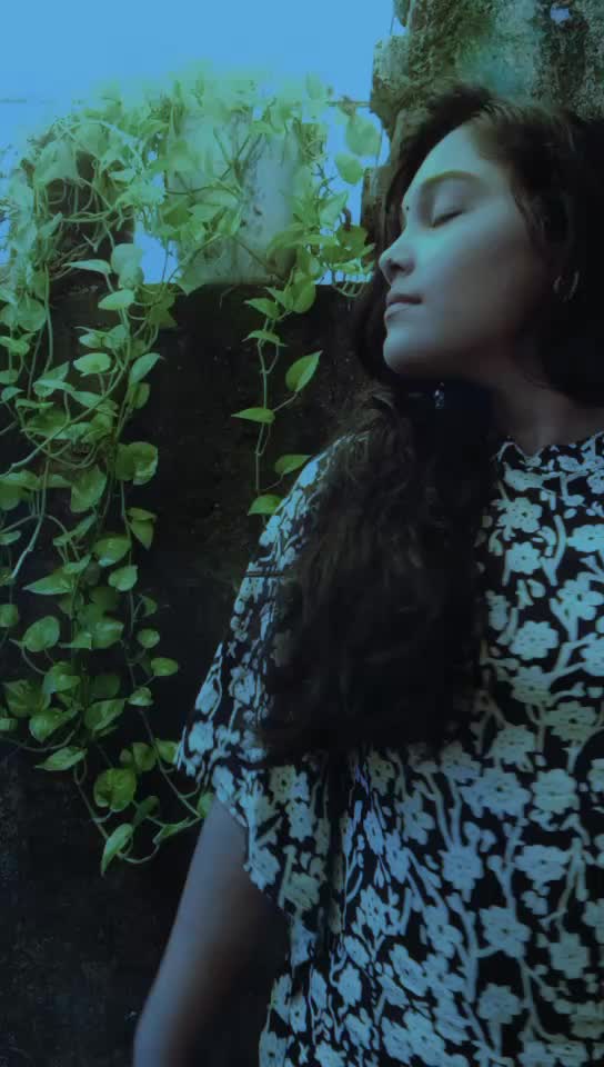 @itz_saraniya_nair