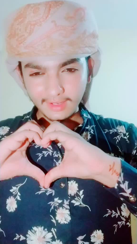 @shaik Ibrahim