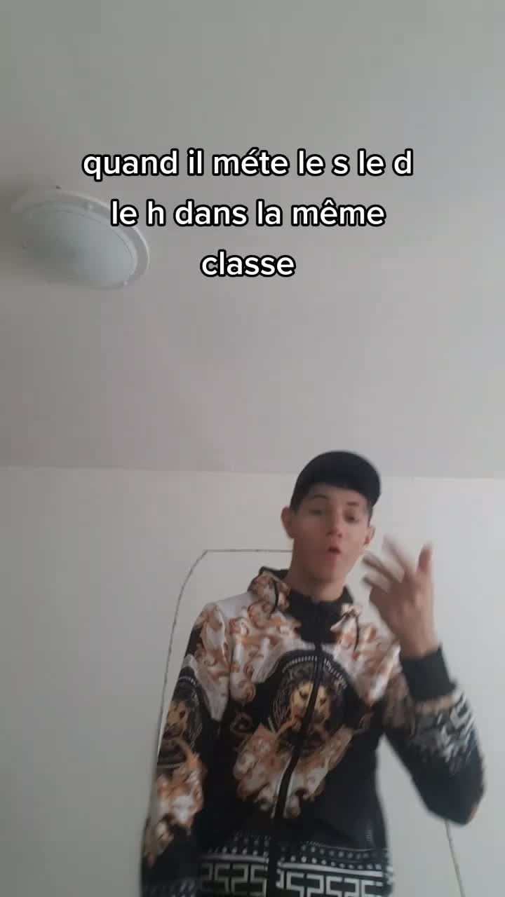 @mx_ zoo💪😈