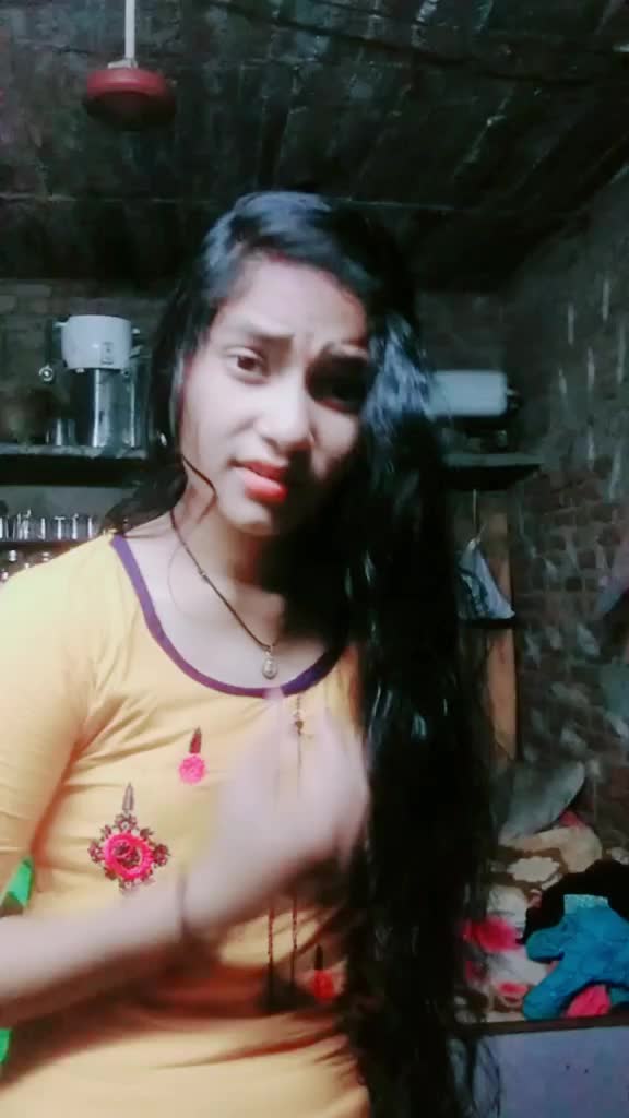 @supriyasonu2