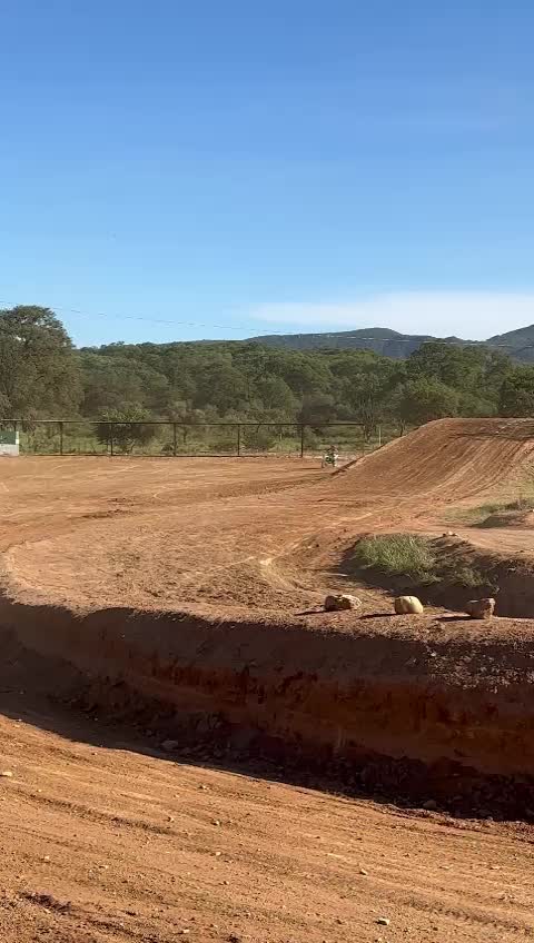 @El siles 🏁