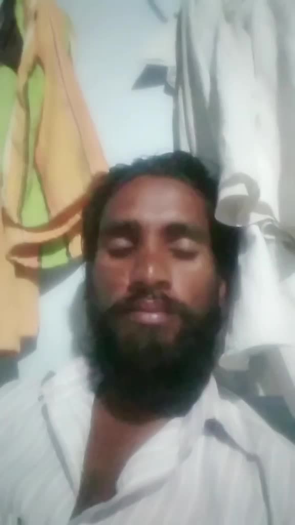 @Jyogu Narendar