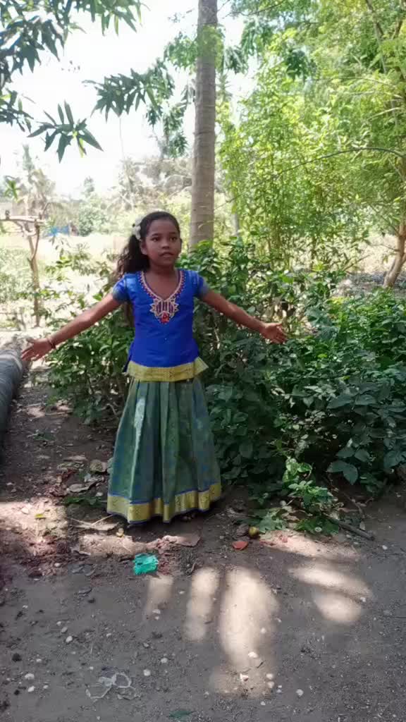 @Kalaigowshi Kalaigow