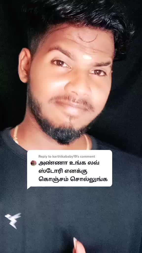 @Mahe ranju