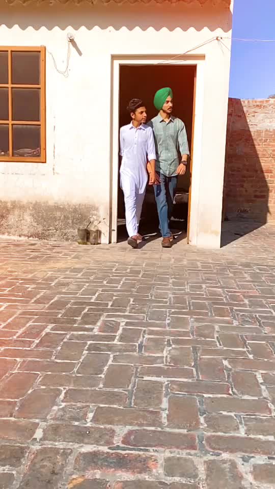@Simranjit singh