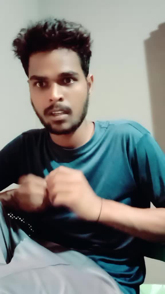 @👑Maha Varun👑