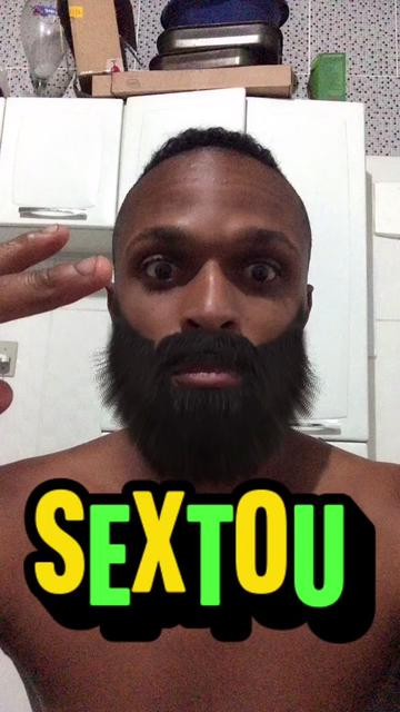 @Filipe Cesario