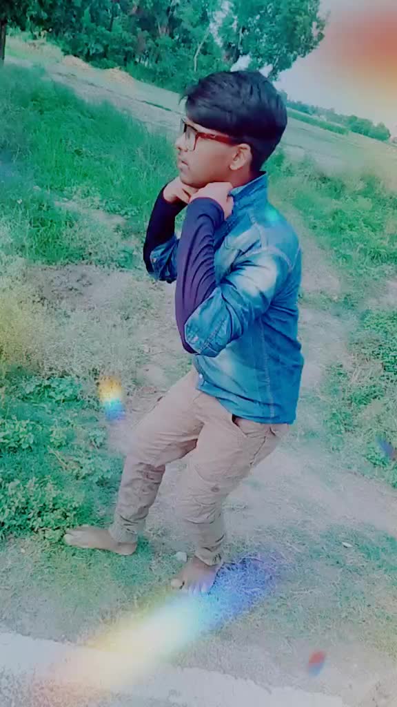 @user65068655836
